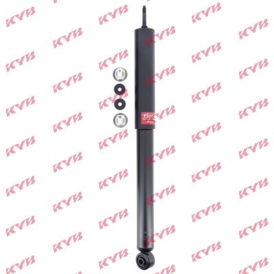 Shock Absorber KYB 344258