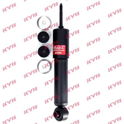 KYB 344261 Shock Absorber