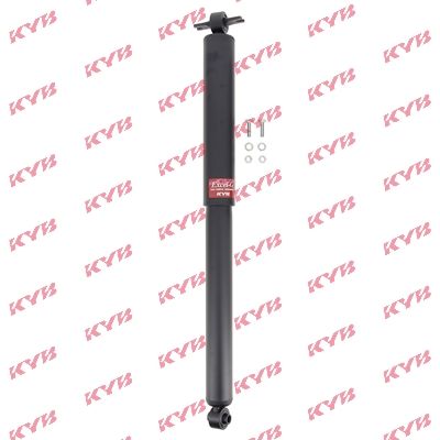 Shock Absorber KYB 344269