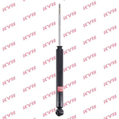 Shock Absorber KYB 344274
