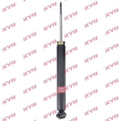 Shock Absorber KYB 344277