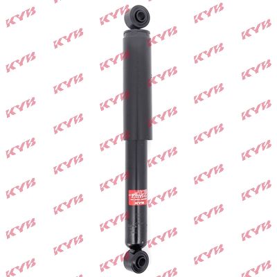 Shock Absorber KYB 344283