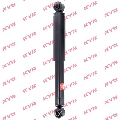 KYB 344284 Shock Absorber