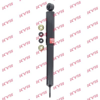 Shock Absorber KYB 344287
