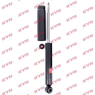 KYB 344288 Shock Absorber