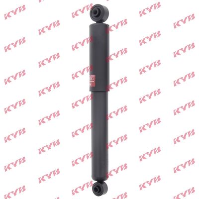 Shock Absorber KYB 344290