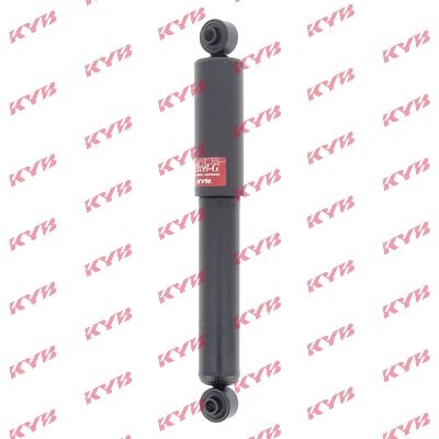 KYB 344291 Shock Absorber