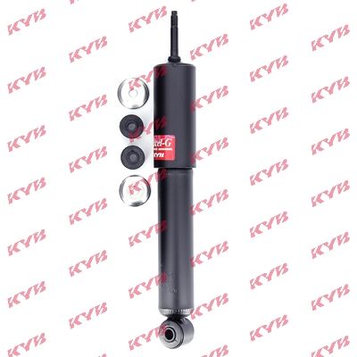 Shock Absorber KYB 344294