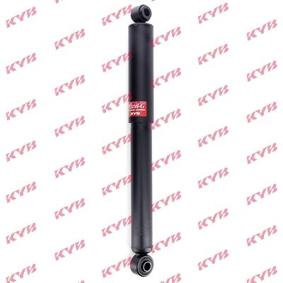 Shock Absorber KYB 344295