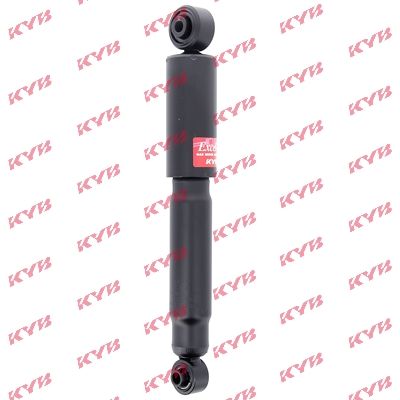 Shock Absorber KYB 344297