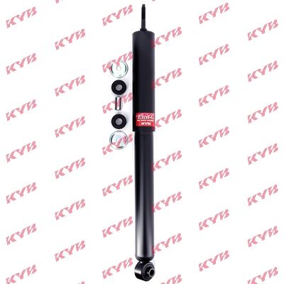 KYB 344300 Shock Absorber