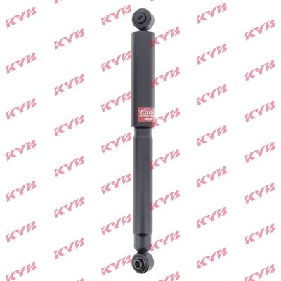 Shock Absorber KYB 344301