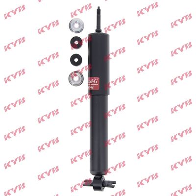 Shock Absorber KYB 344302