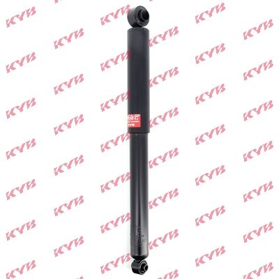 Shock Absorber KYB 344304