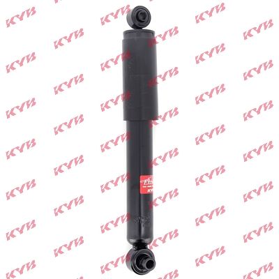KYB 344306 Shock Absorber