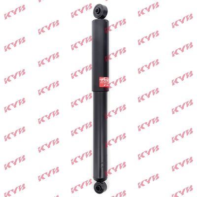 Shock Absorber KYB 344307