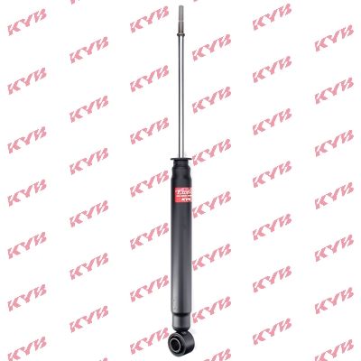 Shock Absorber KYB 344308