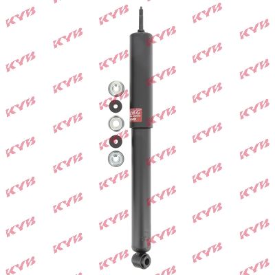 KYB 344310 Shock Absorber