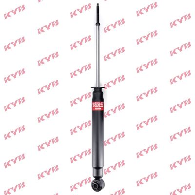 KYB 344314 Shock Absorber
