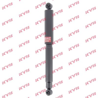 Shock Absorber KYB 344338