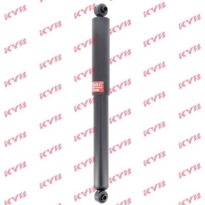 Shock Absorber KYB 344342