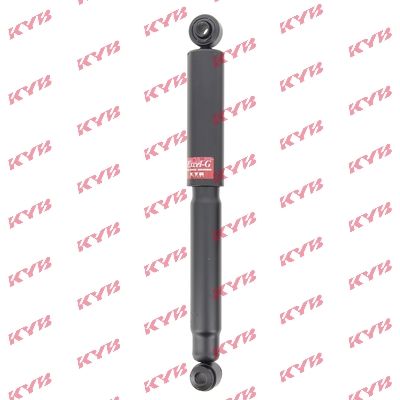 Shock Absorber KYB 344352
