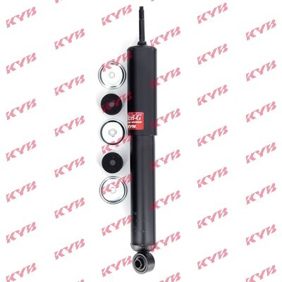 KYB 344355 Shock Absorber