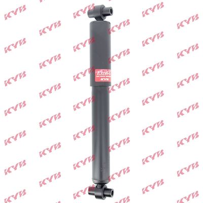 Shock Absorber KYB 344363