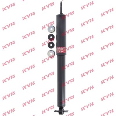 KYB 344392 Shock Absorber