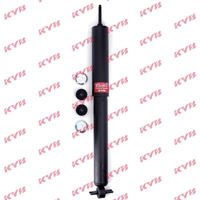 Shock Absorber KYB 344393