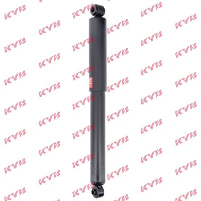 Shock Absorber KYB 344394