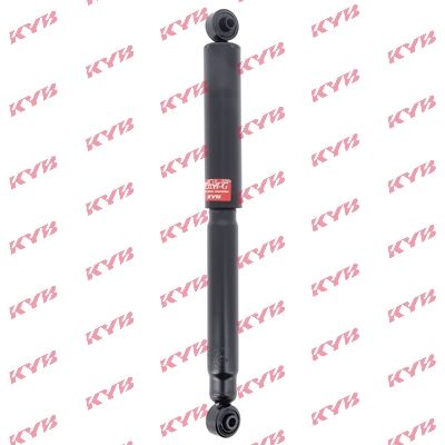 Shock Absorber KYB 344404