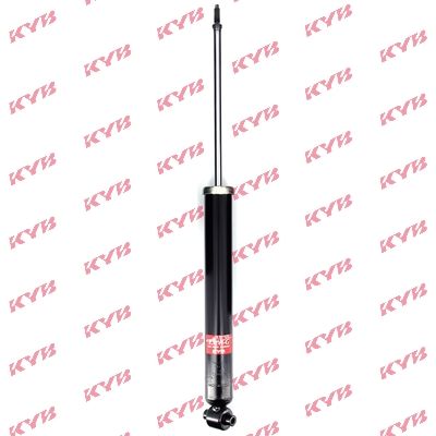 KYB 344407 Shock Absorber