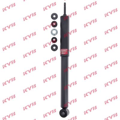 Shock Absorber KYB 344416