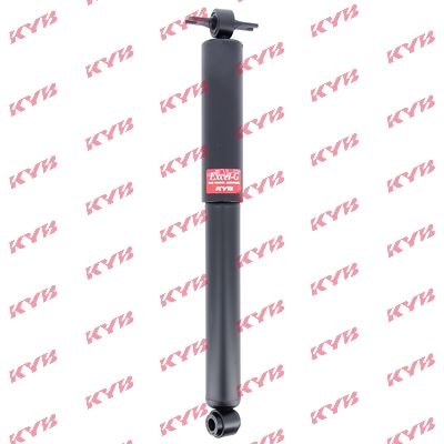 Shock Absorber KYB 344418