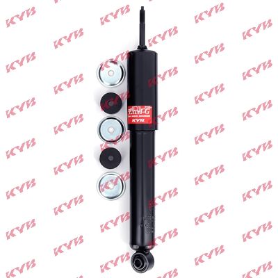 KYB 344420 Shock Absorber