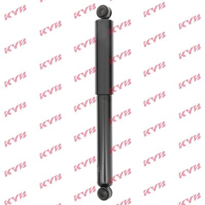 Shock Absorber KYB 344421