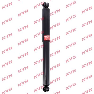 KYB 344422 Shock Absorber