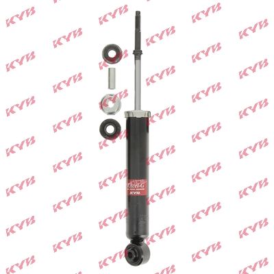 Shock Absorber KYB 344439