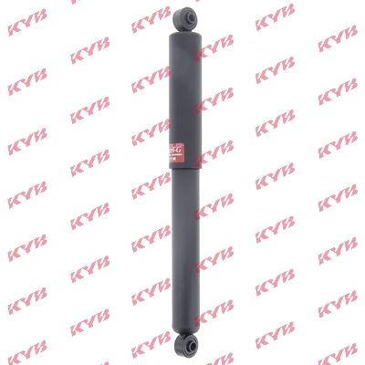 Shock Absorber KYB 344442