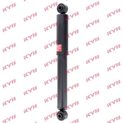 KYB 344451 Shock Absorber