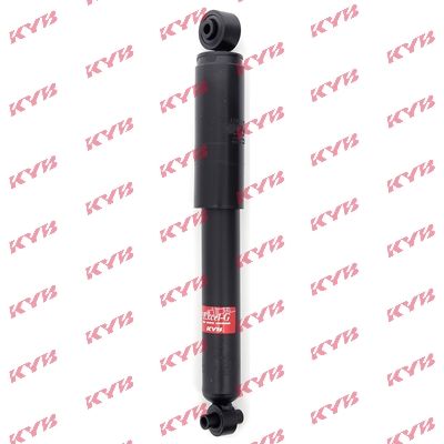 Shock Absorber KYB 344452