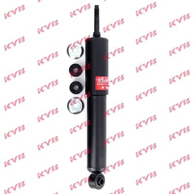 KYB 344453 Shock Absorber