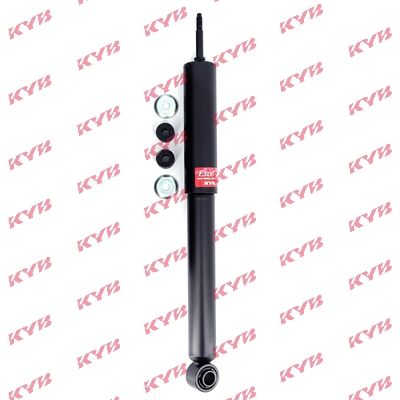 KYB 344454 Shock Absorber