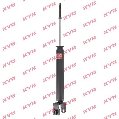 Shock Absorber KYB 344455