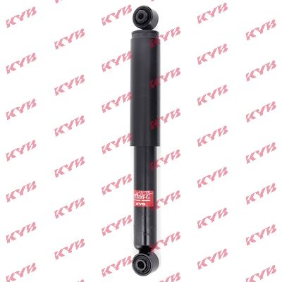 Shock Absorber KYB 344456