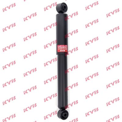 Shock Absorber KYB 344457