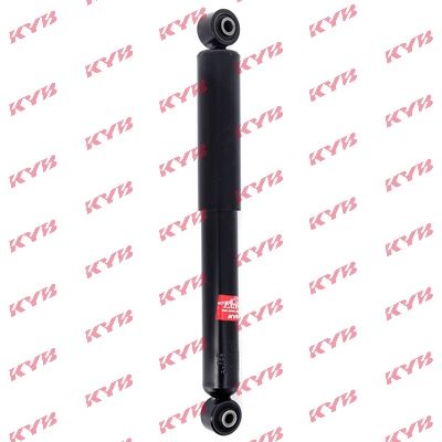 Shock Absorber KYB 344458