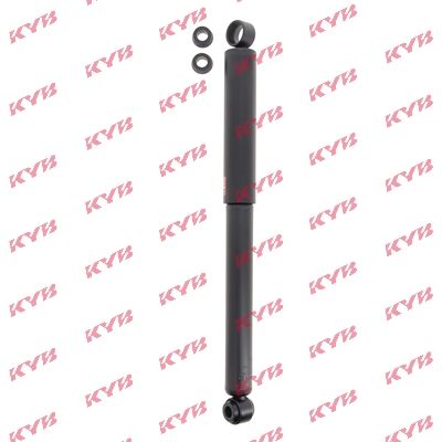 Shock Absorber KYB 344460