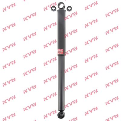 KYB 344461 Shock Absorber